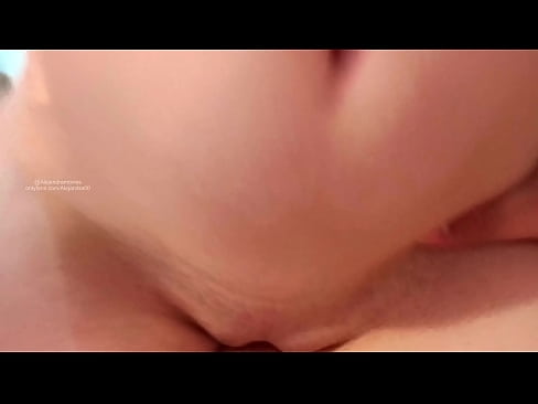 ❤️ Спиење во собата на сестра ми и така се разбудив Дурли на mk.pornpictureshq.ru