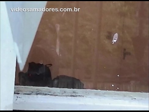❤️ Напален човек ја гледа својата девојка со друг дечко, снима ебано видео без да ја вознемирува двојката Дурли на mk.pornpictureshq.ru
