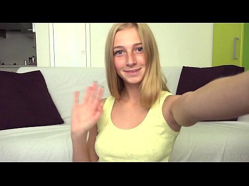 ❤️ Кога ми е досадно, мрзеливо мастурбирам со мојата розова пичка Дурли на mk.pornpictureshq.ru