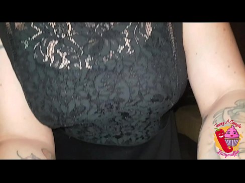 ❤️ Курвата маќеа му дава мине и шпански Дурли на mk.pornpictureshq.ru