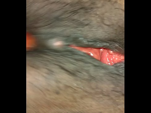 ❤️ Spread My Fat Pussy Make It Squirt Дурли на mk.pornpictureshq.ru