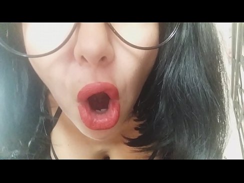 ❤️ Мила, маќеата нема да те пушти денес на училиште... премногу ми требаш... Дурли на mk.pornpictureshq.ru