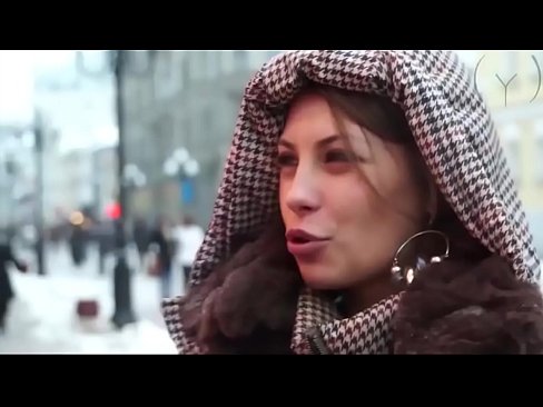 ❤️ Настава филмски лекции за секс, техники и пози за женски оргазам, како правилно да имате секс, еротска масажа, тренинг со шприц Дурли на mk.pornpictureshq.ru