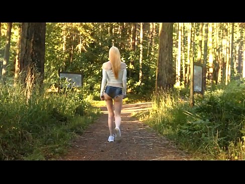 ❤️ Убавата жена полека се движи, а не голо видео Дурли на mk.pornpictureshq.ru