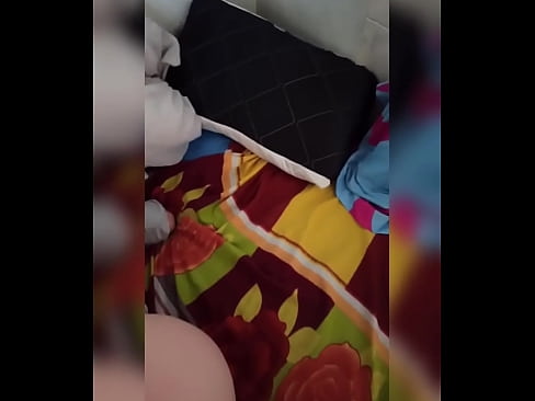 ❤️ Мојата цимерка останува сама дома затоа што маж и оди на одмор и ја користам приликата да ја ебам и да и го наполнам задникот со млеко Дурли на mk.pornpictureshq.ru
