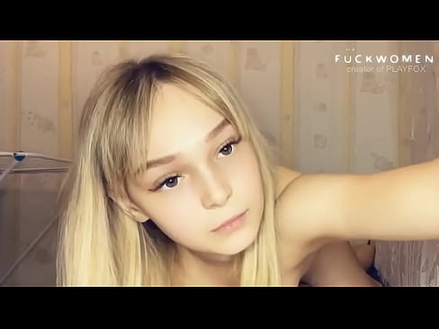 ❤️ Ненаситната ученичка му дава на соученичката на соученичка лутичка орална крема Дурли на mk.pornpictureshq.ru