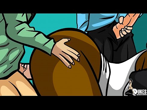 ❤️ Учениците имаат секс со црн учител после училиште Дурли на mk.pornpictureshq.ru