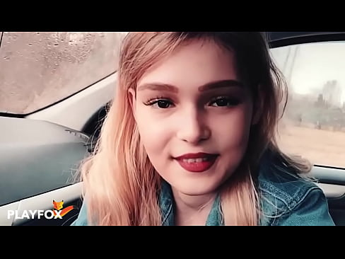 ❤️ Секси бебе радосно ја цица картичката за попуст Дурли на mk.pornpictureshq.ru
